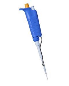 PIPETMAN F100