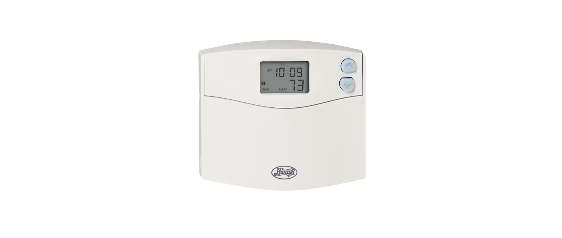 Thermostat 44155C