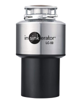 In-Sink-EratorLC50-12