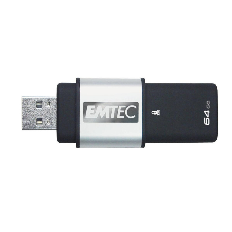 CL USB S450 AES