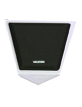 ValcomCar Speaker V-1055