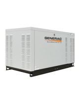 Generac18 kW 0054800