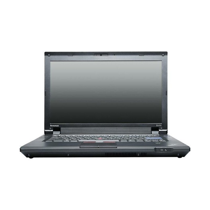 ThinkPad L510