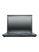 LenovoThinkPad SL410