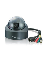 AirLivePOE-200HD