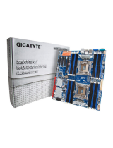 GigabyteMD80-TM0
