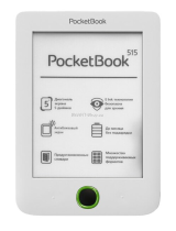 PocketbookMini