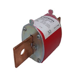 Overvoltage protection B 62-30 W