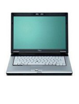 FujitsuLifeBook S7220