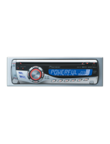 PioneerDEH-P40MP
