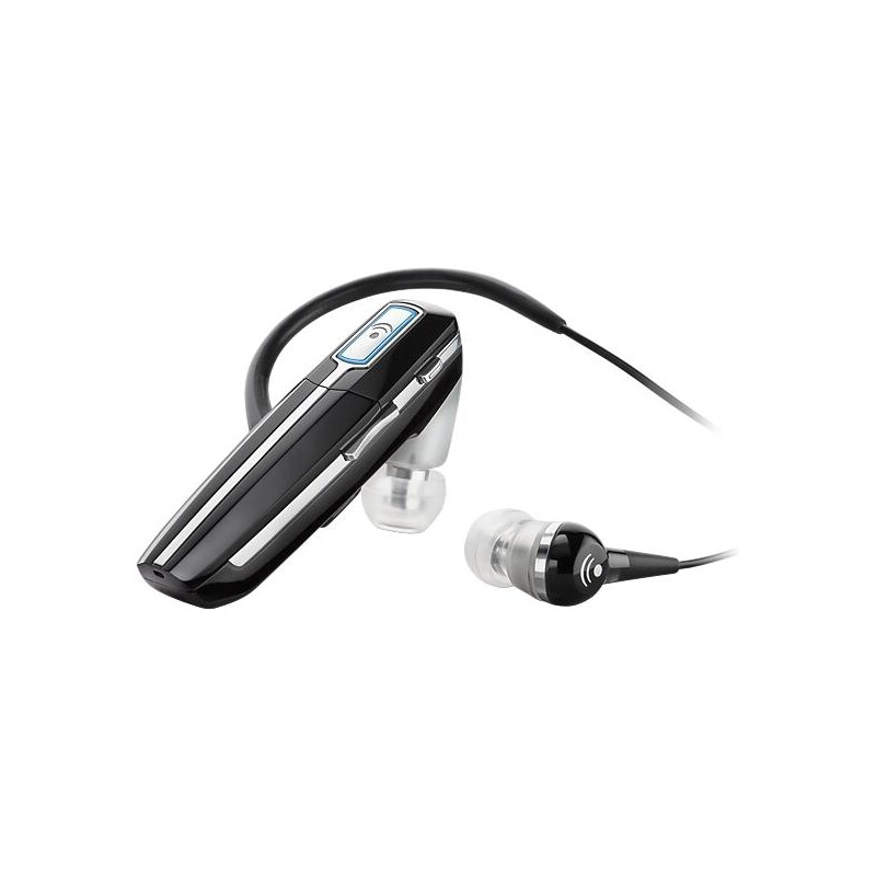 BLUETOOTH HEADSET Voyager 855