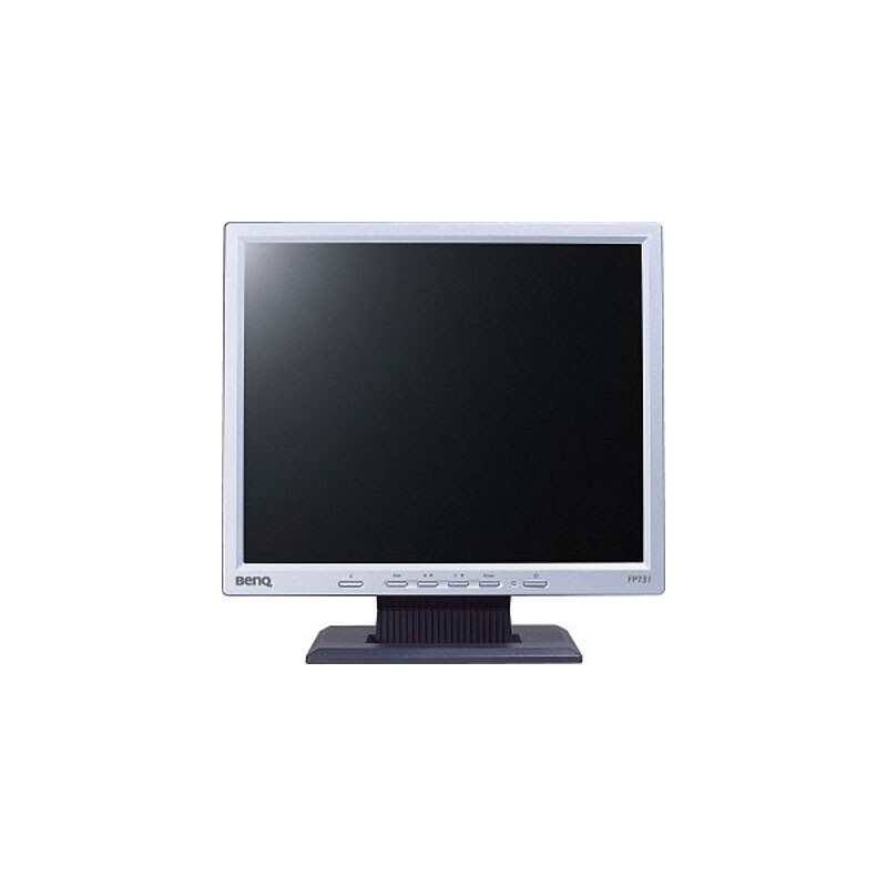 Computer Monitor FP937s
