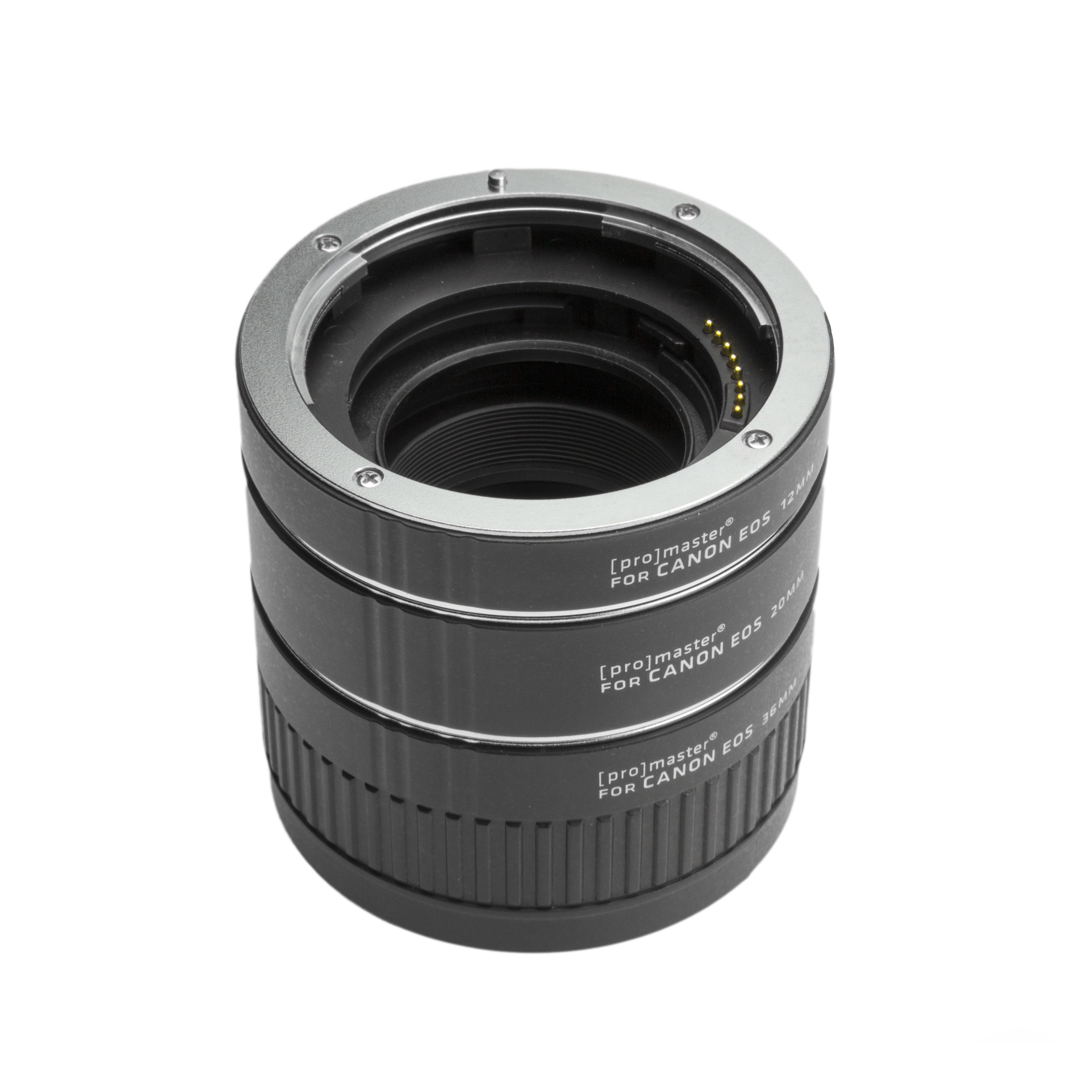 20mm Extension Tube for Canon