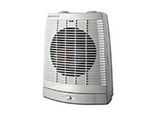 HZ-2302 - Electric Space Heater