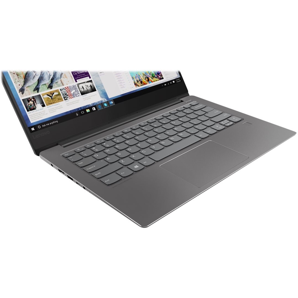 IdeaPad 530S-14IKB (81EU00R0RU)