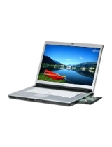 FujitsuLifeBook E8210