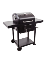 Charbroil10201597