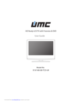 UMCX19B-GB-TCD-UK