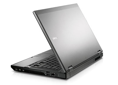 Laptop E5410