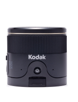 KodakPixPro SL-10