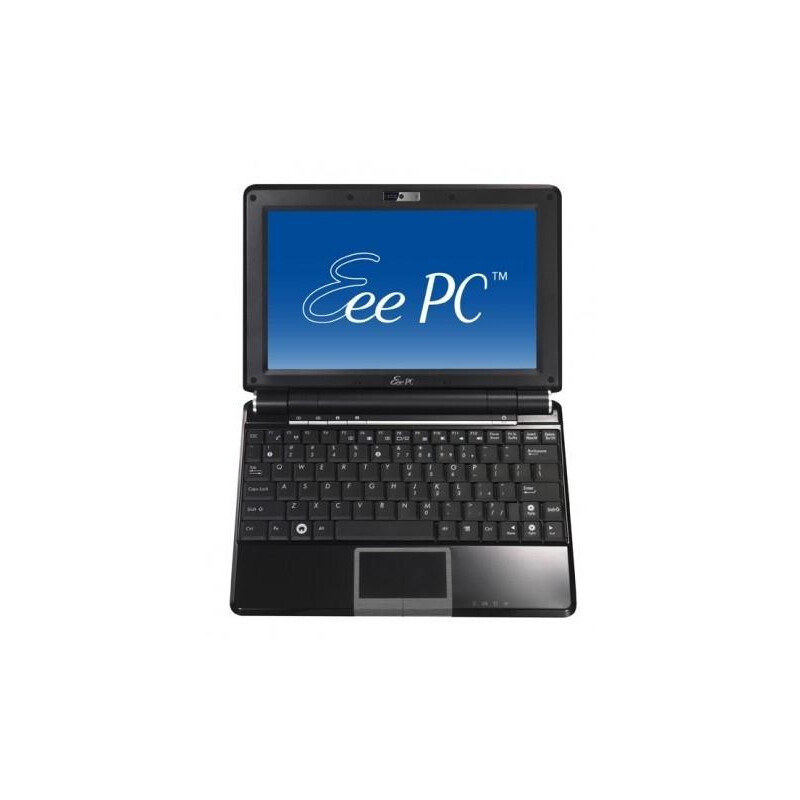 EEEPC1000-BK003 - Eee PC 1000