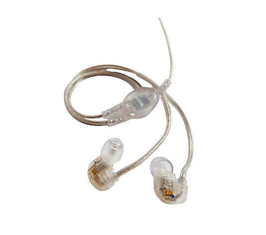 Headphones E5C