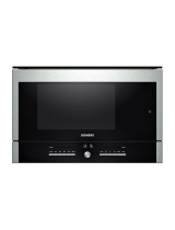 SiemensHMT85DL53B