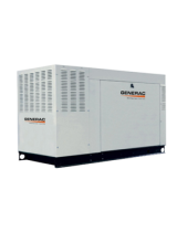 Generac22 kW G0070429