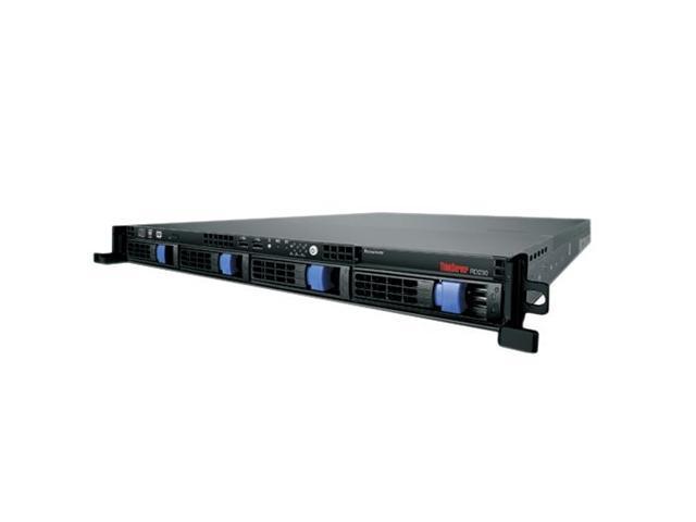 ThinkServer RD230 1048