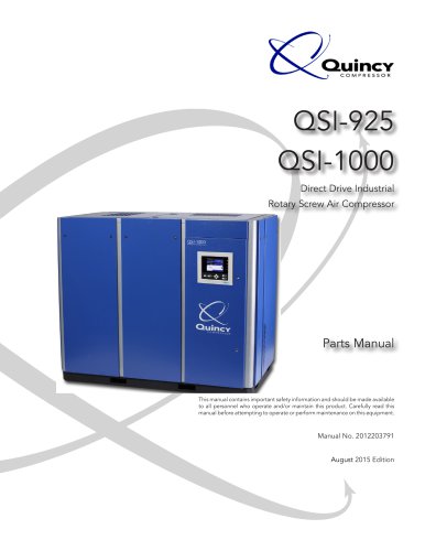 QSI 1500