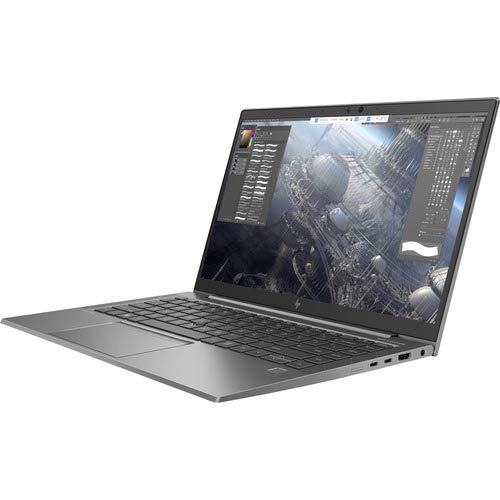 Zbook Firefly 14 G7 Mobile Workstation (8VK71AV)