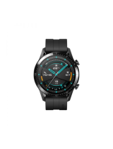 Huawei Watch Series UserWATCH GT 2