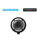 ShimanoID-CI300-7R