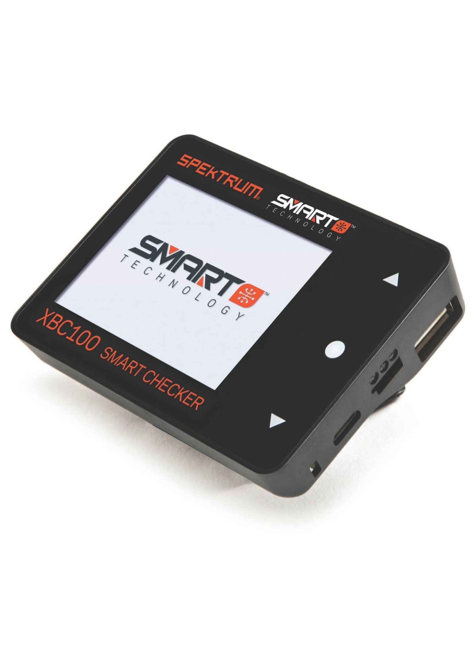 Smart S1400 G2 AC Charger