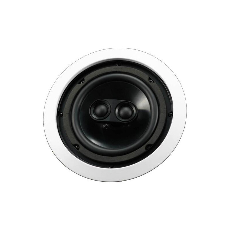 AudioSource In-Ceiling Speaker System