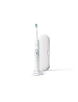 SonicareHX6870 Sonicare ProtectiveClean