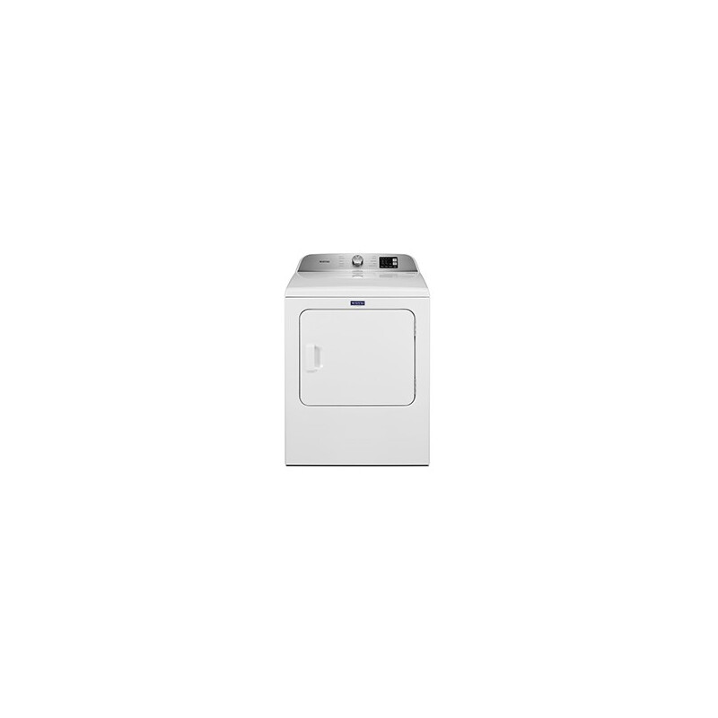 Gas Dryer [W11361424A, W11361425A-SP]