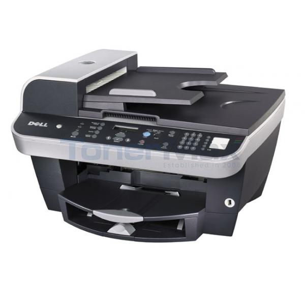 All in One Printer 962