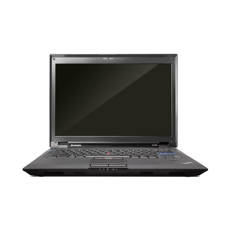 ThinkPad SL500c