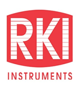 RKI Instruments35-3001-07