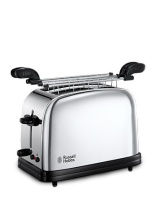 Russell Hobbs23310-57