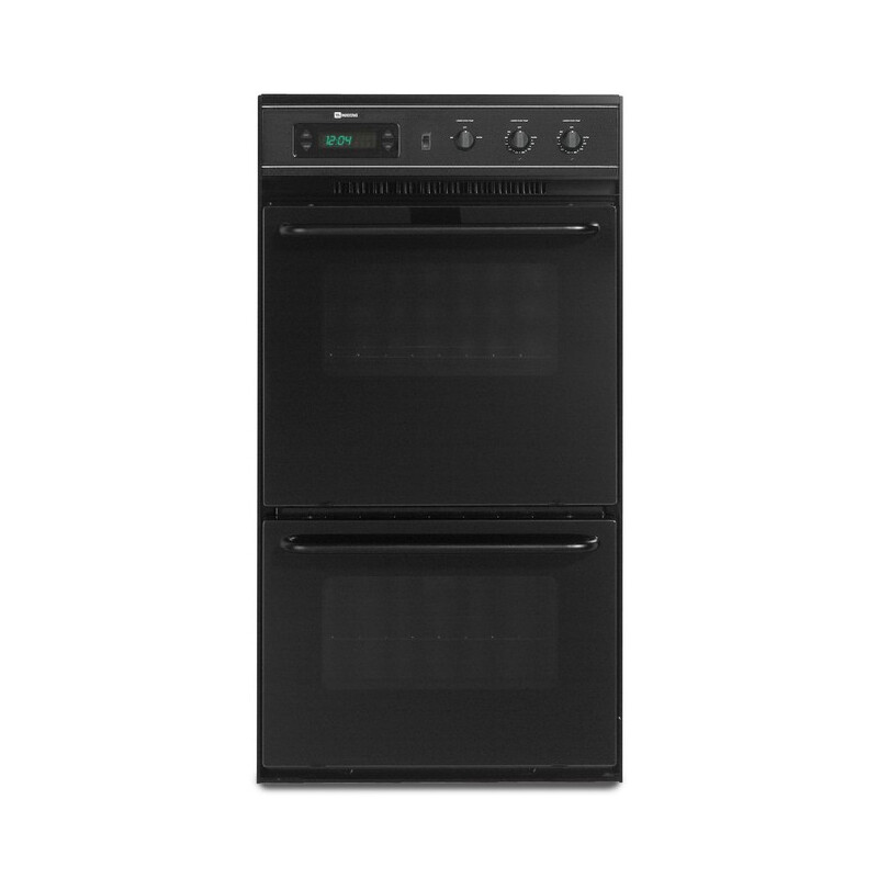 CWE4100AC - 24" Single Electric Wall Oven