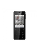 Nokia515 Dual SIM