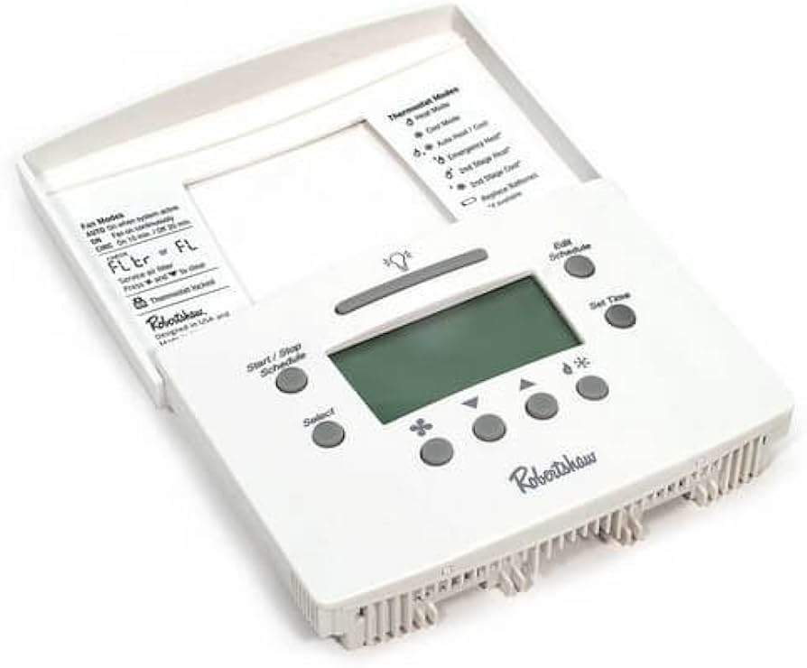RS5110