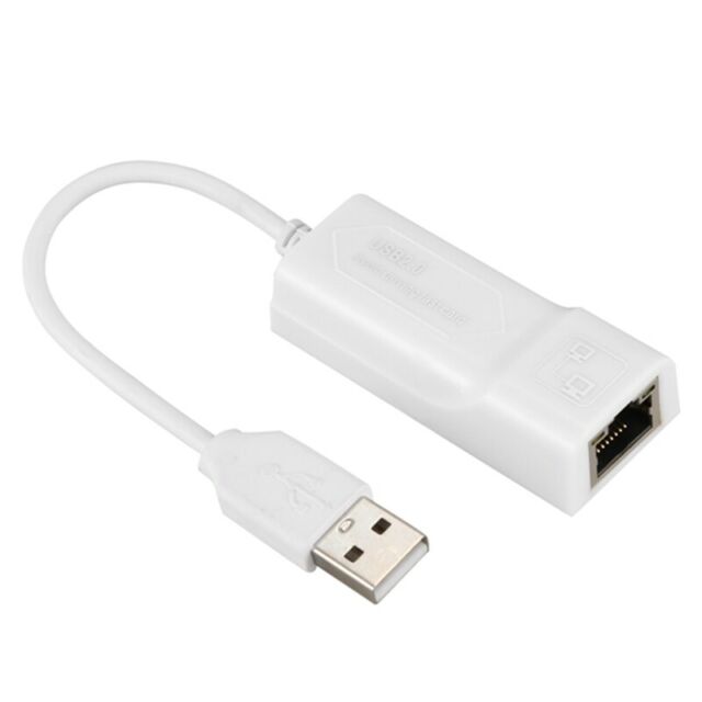 EVOW541USB