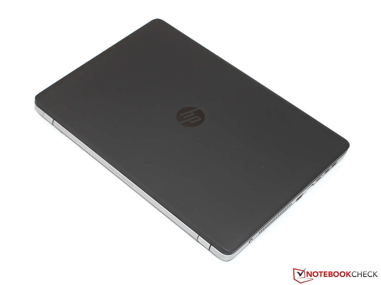 ProBook 470 G1 Notebook PC