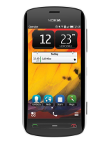 Nokia808 PureView