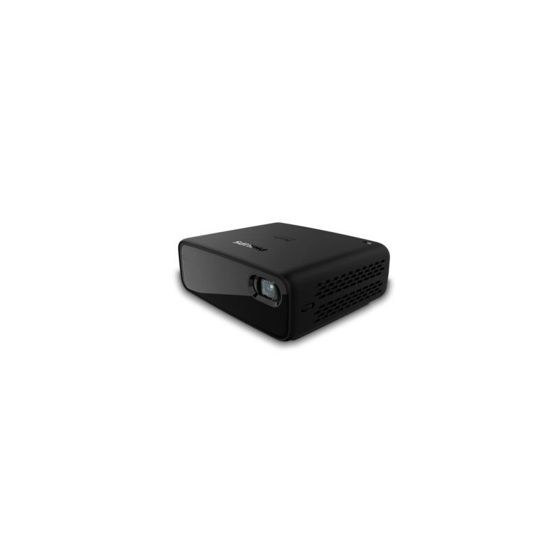 PICOPIX MICRO 2TV PPX360