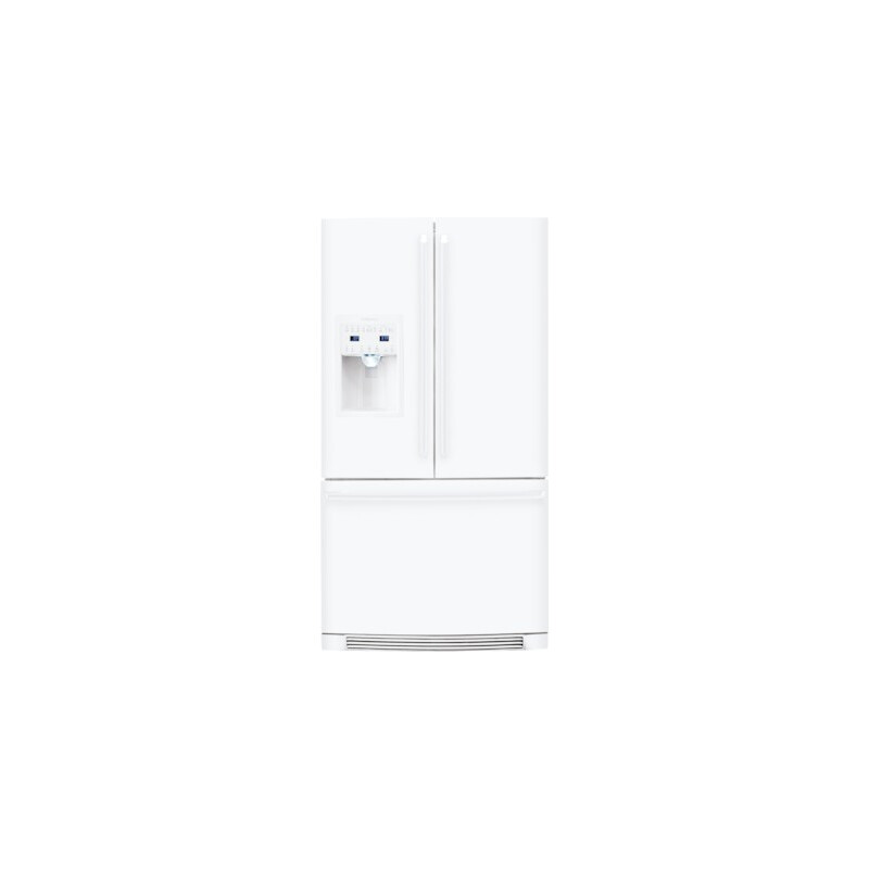 EI28BS56IS - 27.8 cu. Ft. Refrigerator