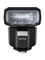 FujifilmEF-60